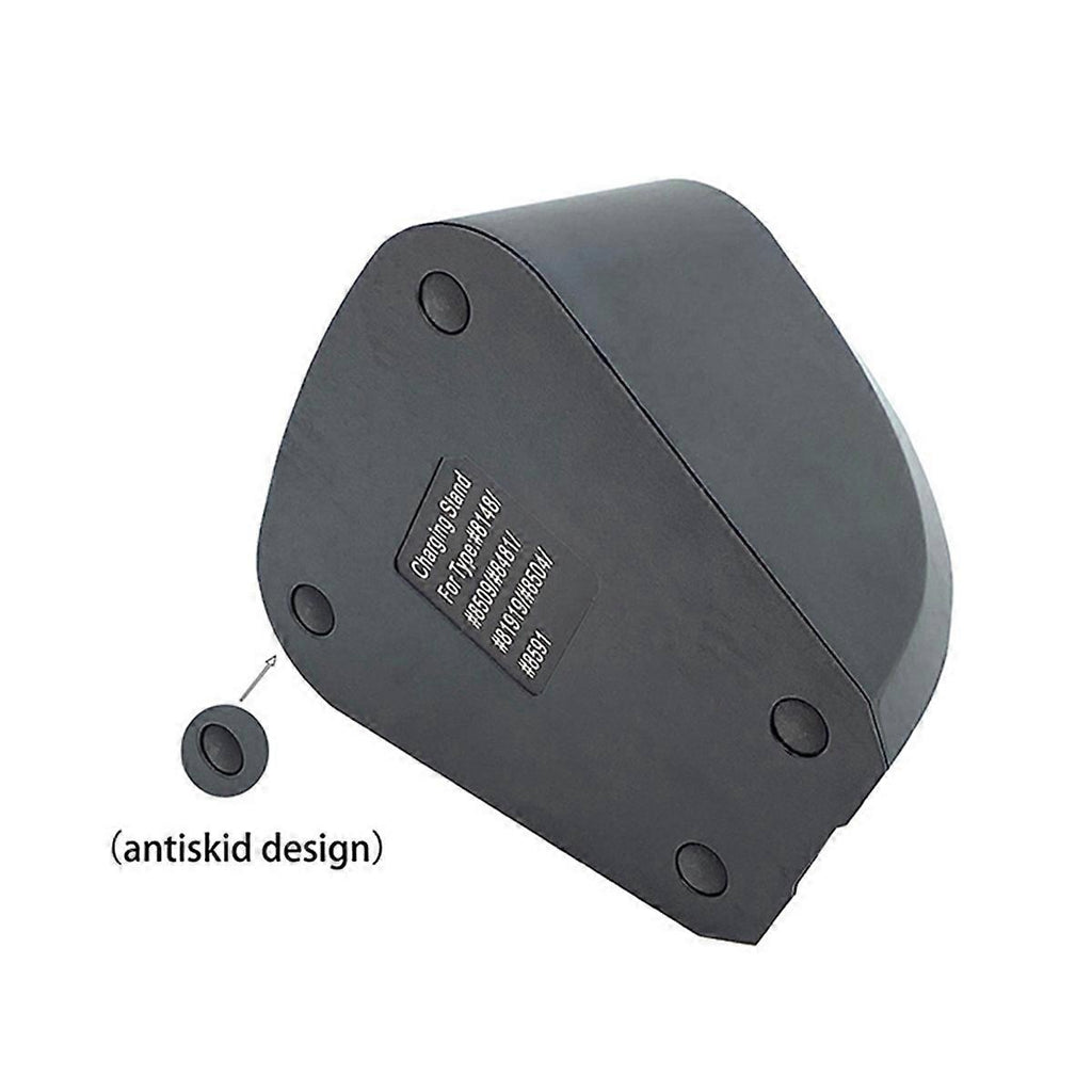 5e8251fc99656b46f096550c55512941