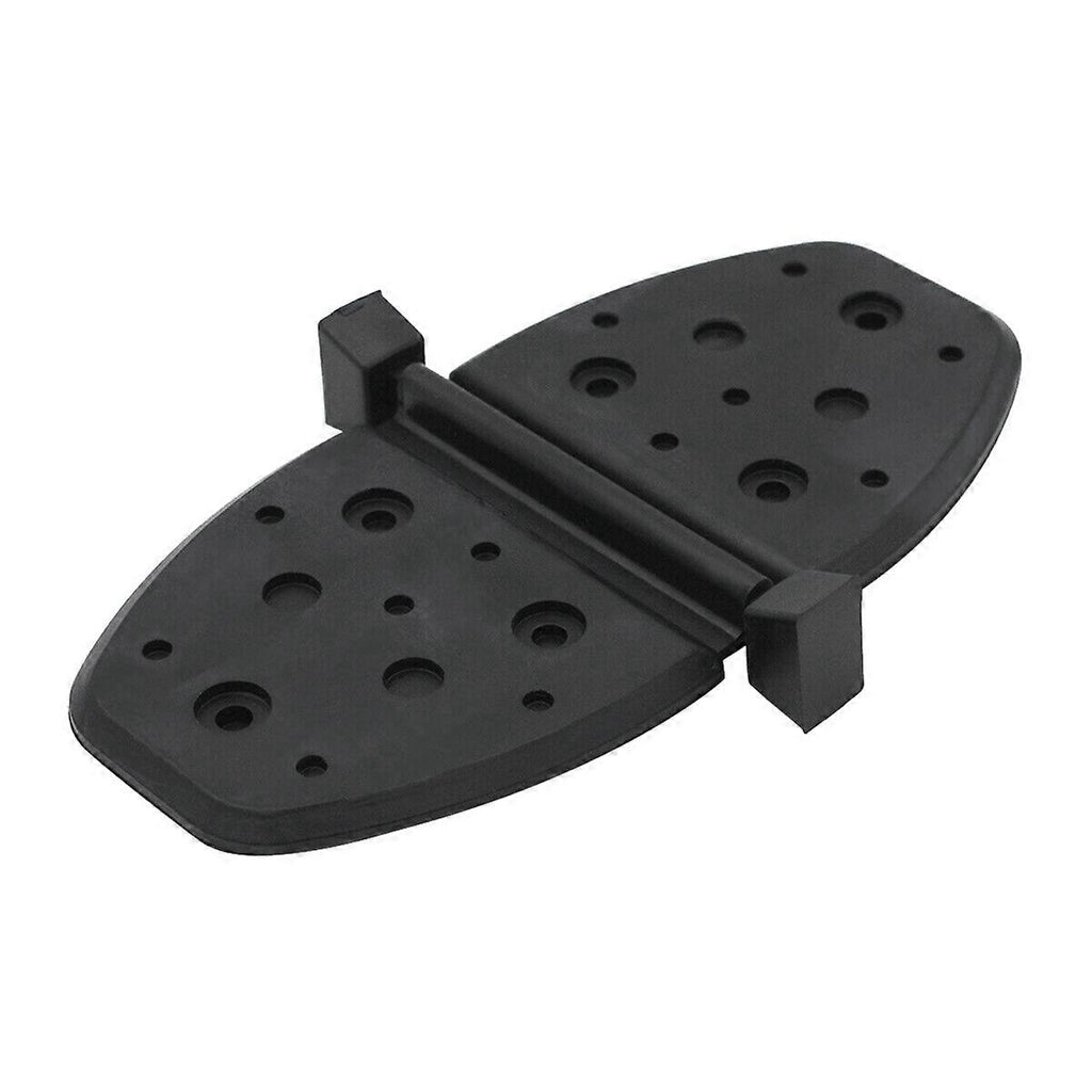 fc628b8ccd0fb6113eaf01228a749ec0