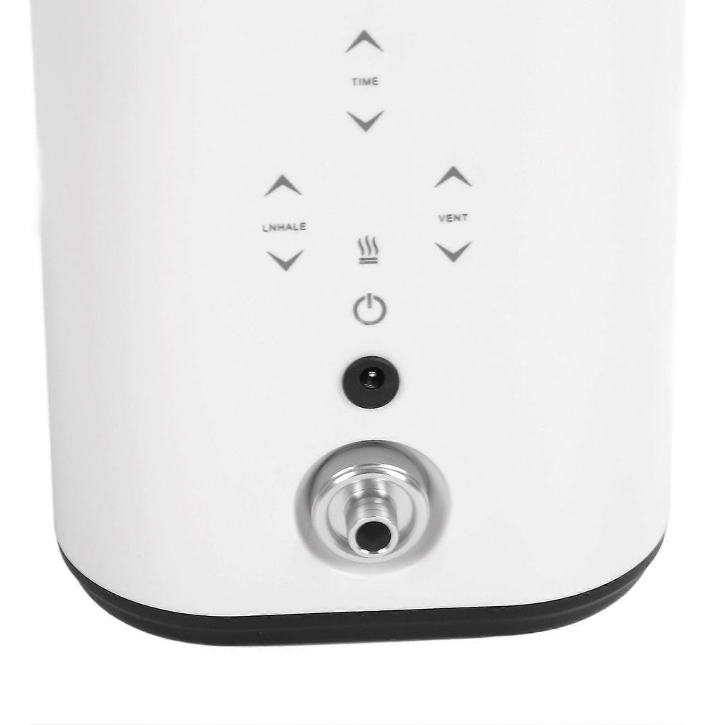 08229bbb513f79a9668ef0045b538a6c