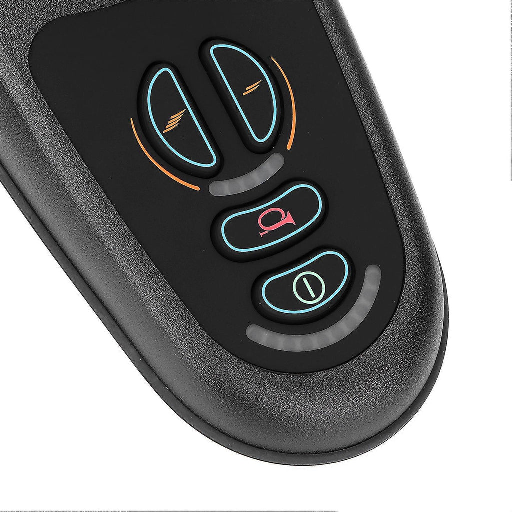 f2923658df8ec02d027cf373e9af1148