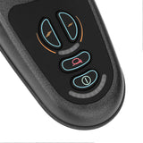 f2923658df8ec02d027cf373e9af1148