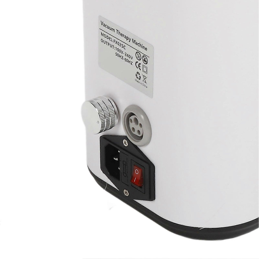 aead28bd170dc09090c7cd7e3e7e2ae0