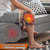 1c9a322a34764e25018fc76cf274d5ab