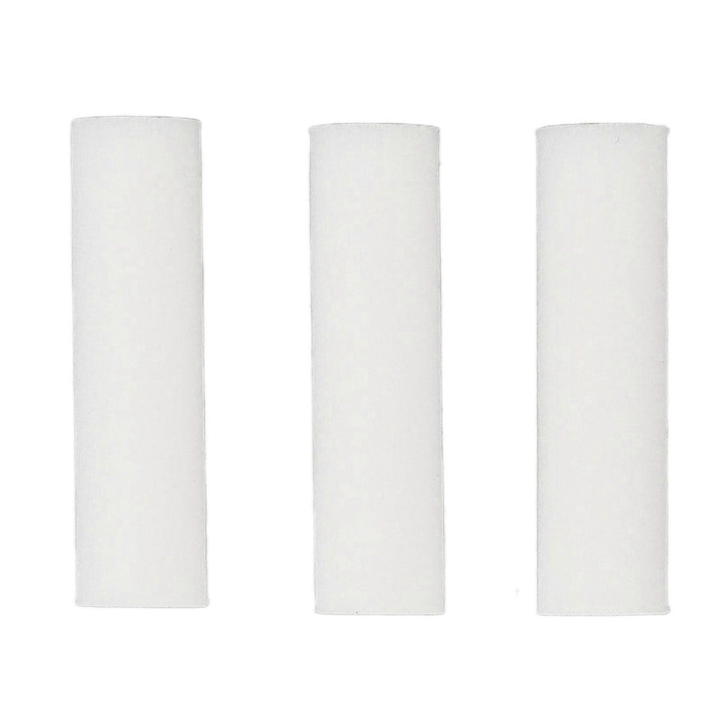 43130cc1ae03bbadad908faa6c2ee45d