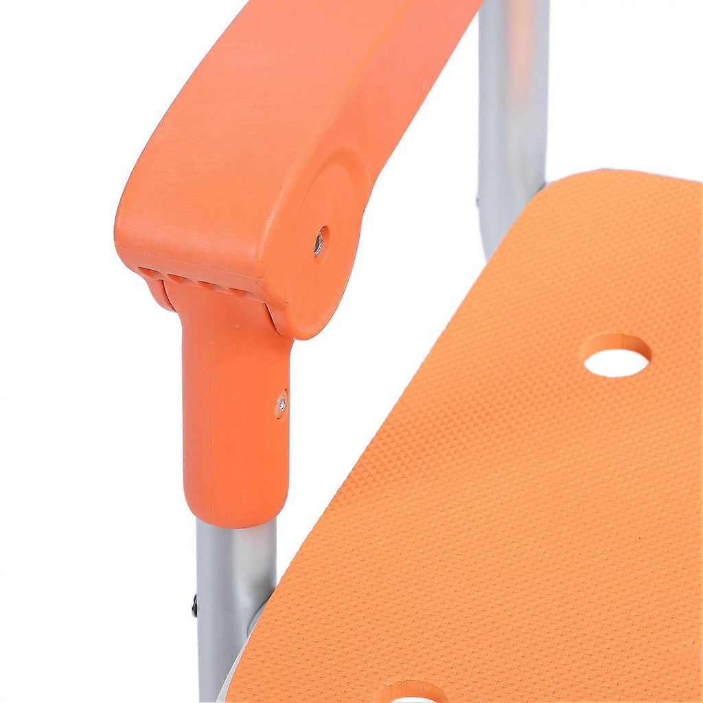 8ac57058b330f400a0244e772eb1e5ab