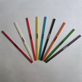 b34358f4876fcabb883c15ce2a578115