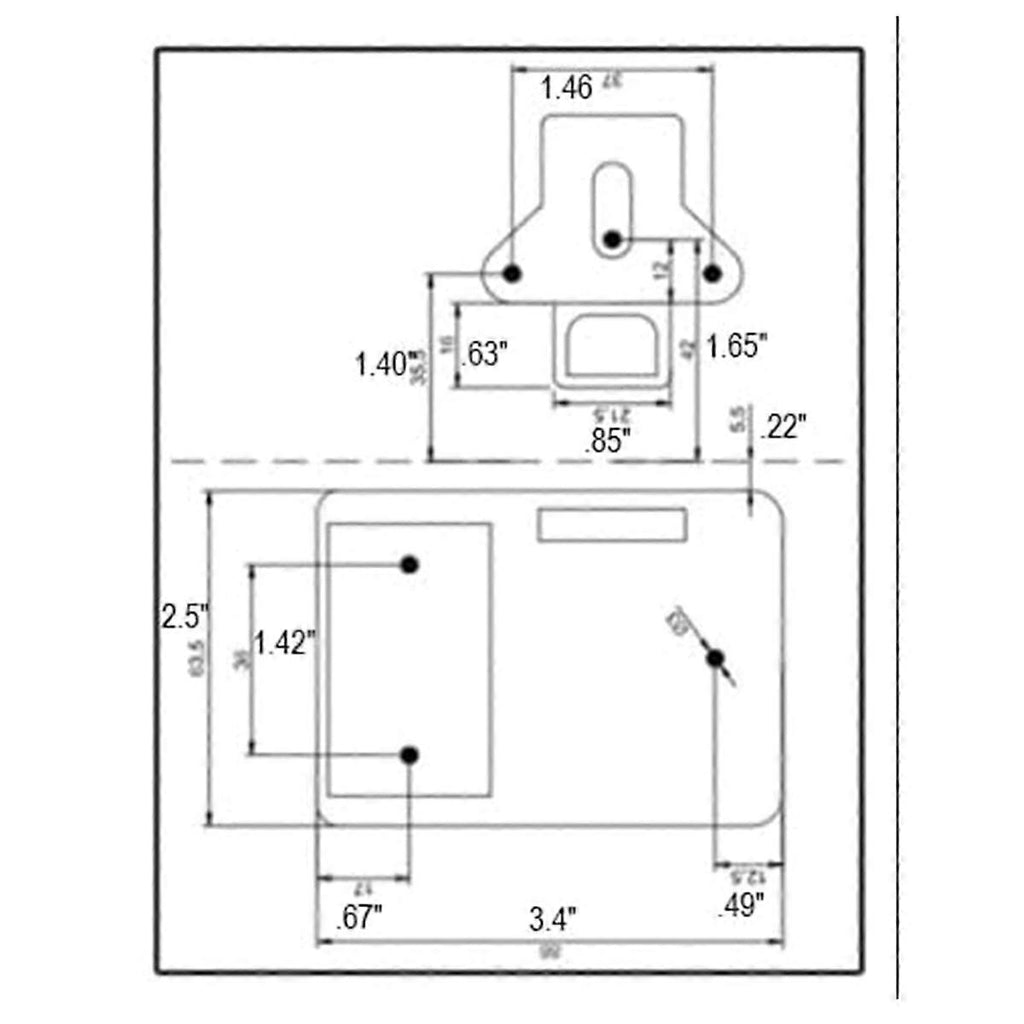 a4adf99c33ffa43221804a45e23ce18c