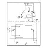 a4adf99c33ffa43221804a45e23ce18c