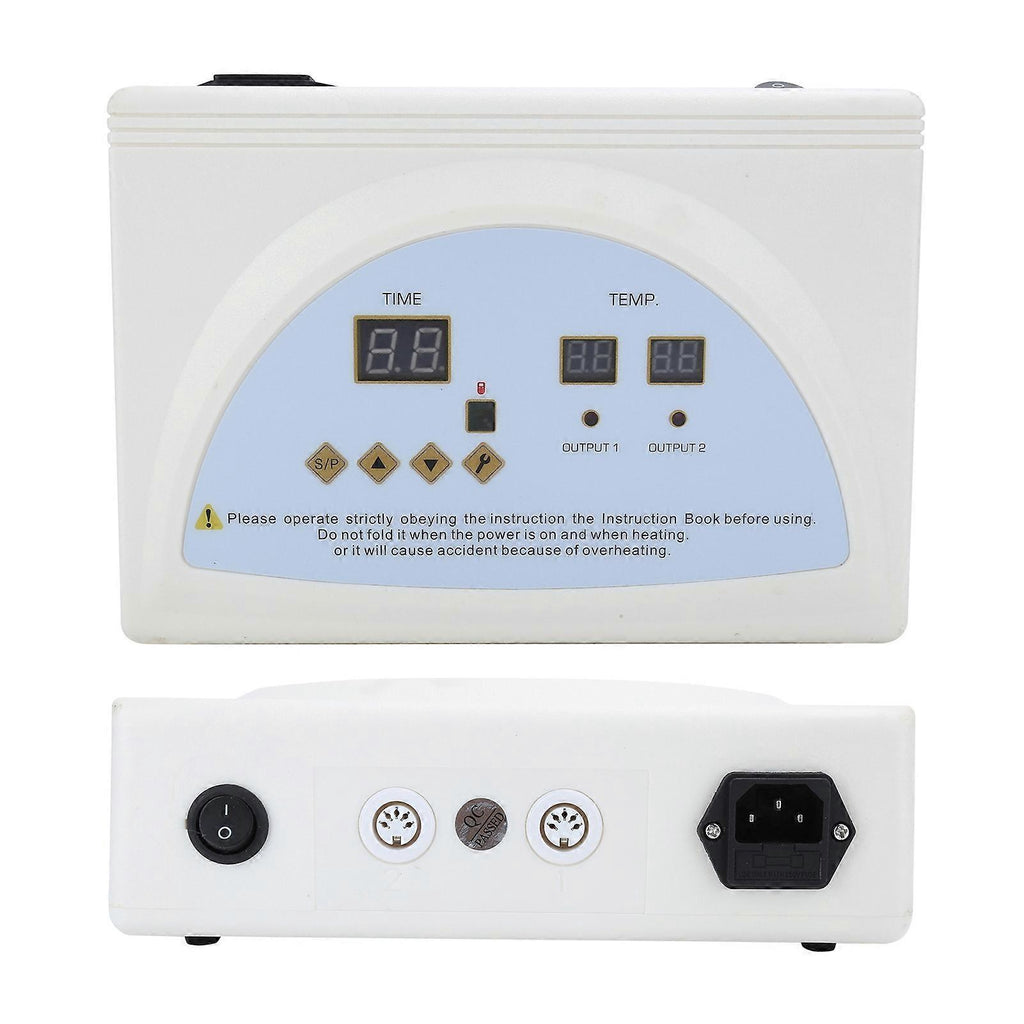 c6331b56324fdc03bc22624708acb702