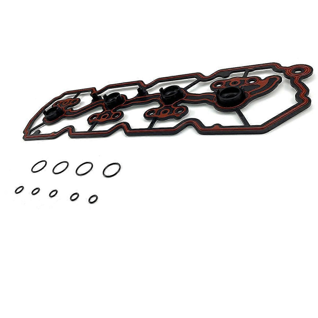 03a25afdeed3cc70d730fc2a000f3007