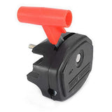 f1ff88ad27a4aaf3646cffde833b1f48