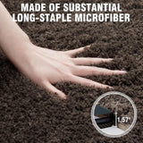 1cea9255b79abebb088569634edb48bb