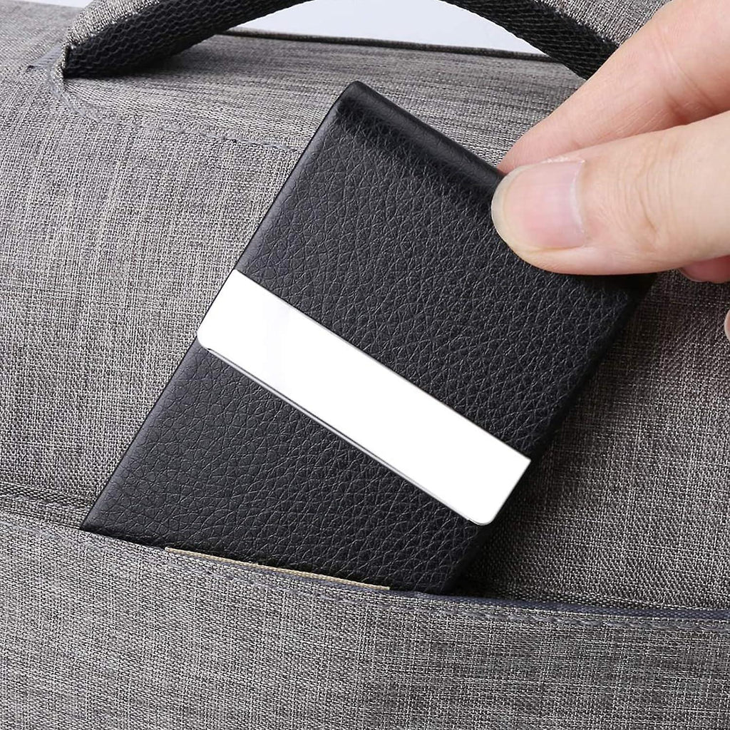 02ca70142b5919fa050fda3bfac3d47a