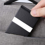 02ca70142b5919fa050fda3bfac3d47a