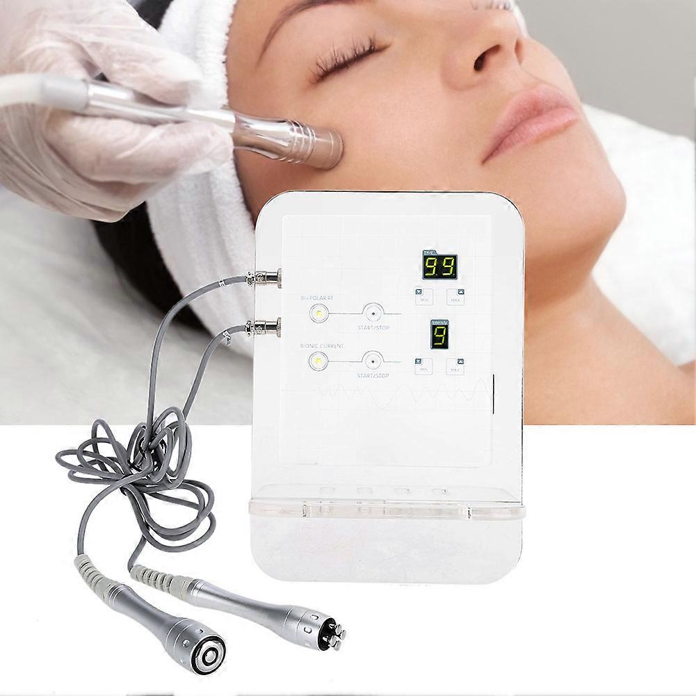 a4c3d64586ff6513310f619d452aea39