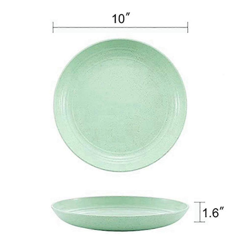 40c1d9e6e2a0153d34a37b5a1e1d7dbd