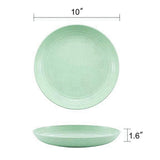 40c1d9e6e2a0153d34a37b5a1e1d7dbd