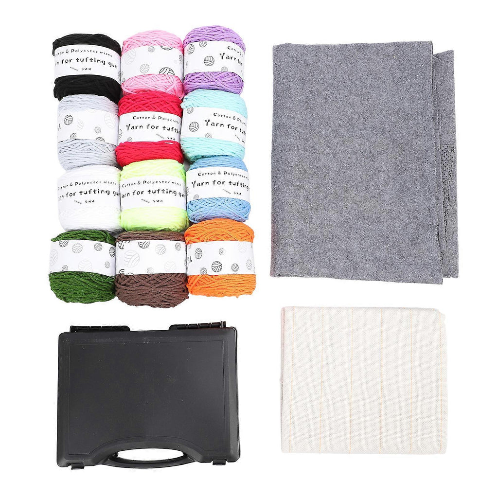 2495b10ded23ddc599f441d957cdc45f