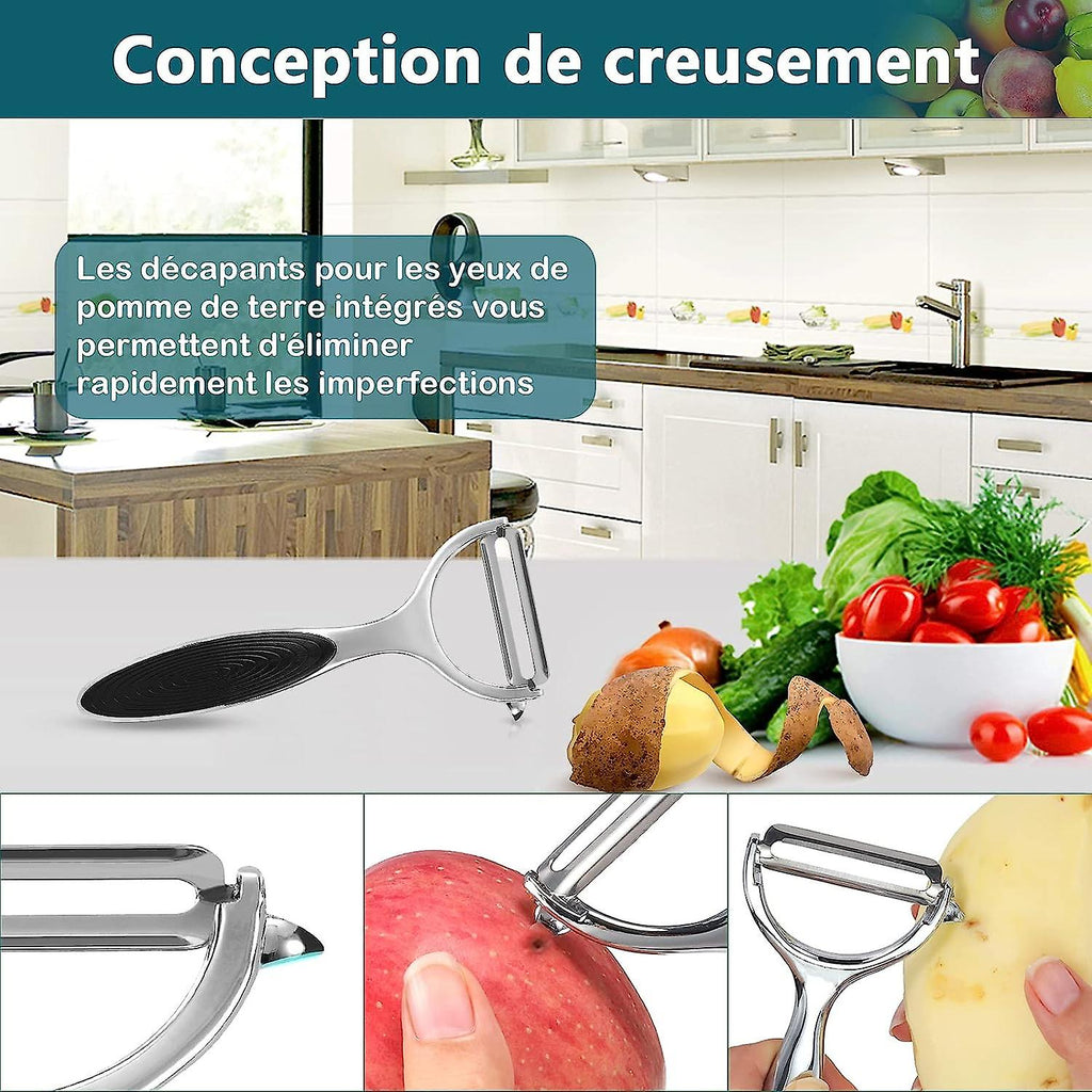 e080f0c9636d8a50778027364fce0c70