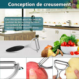 e080f0c9636d8a50778027364fce0c70