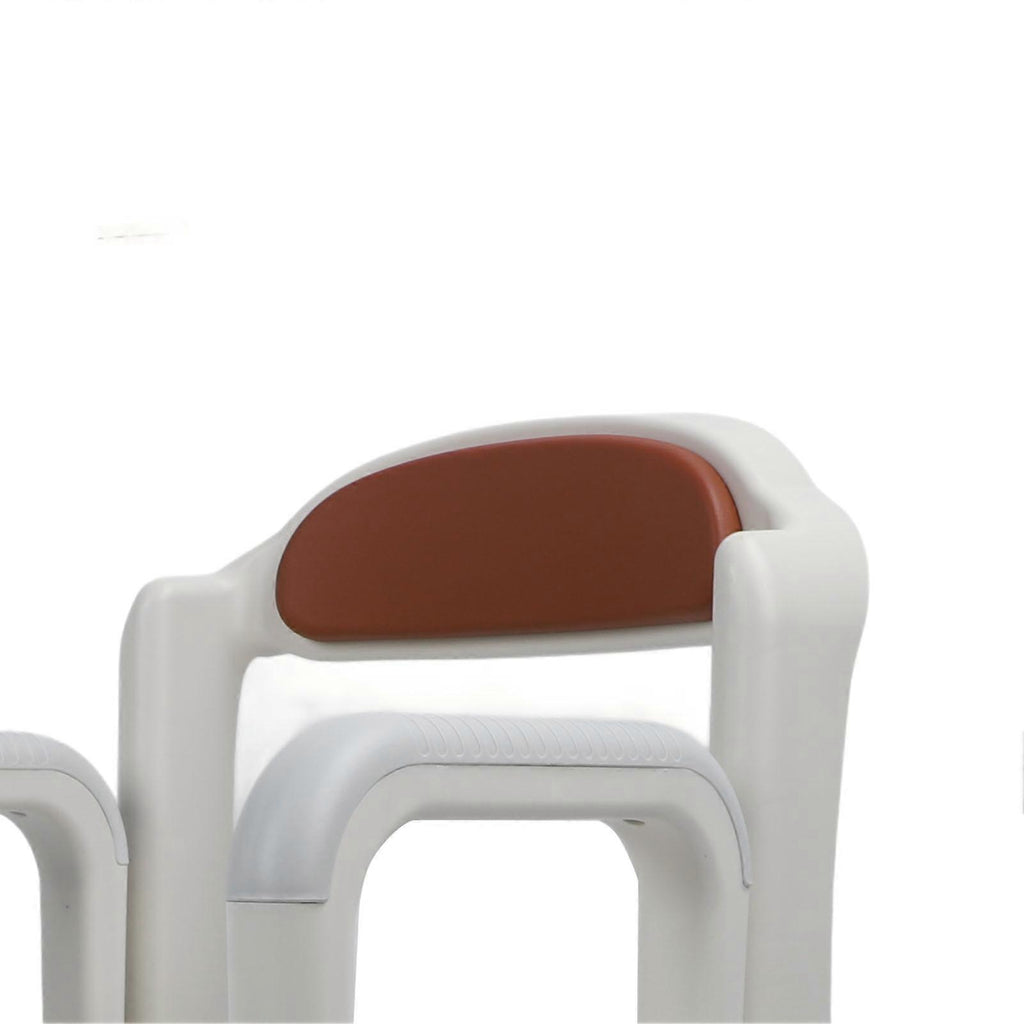 9aa424fdd622bbd9f4926424966f25df