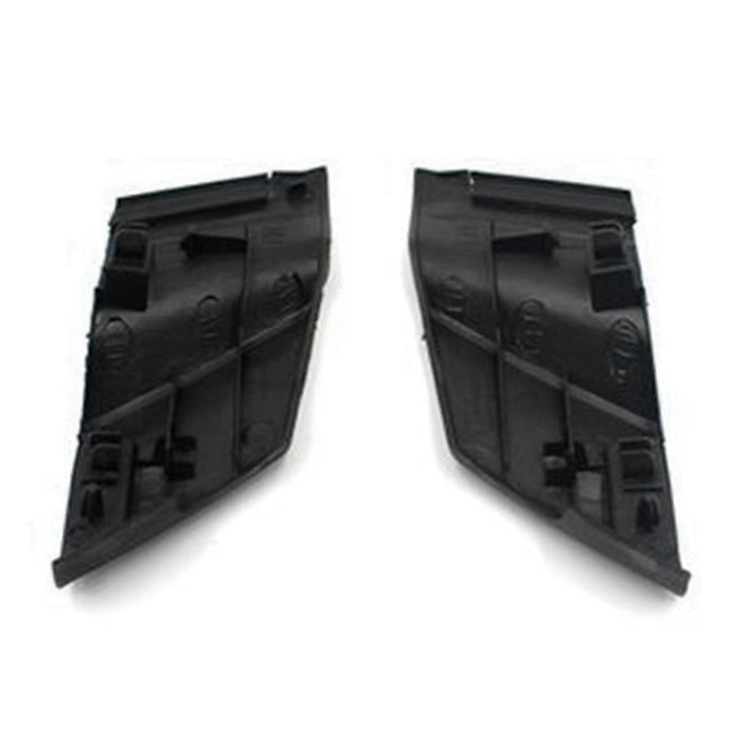 d45bae28bf82d1b4793818abc0f5c38e