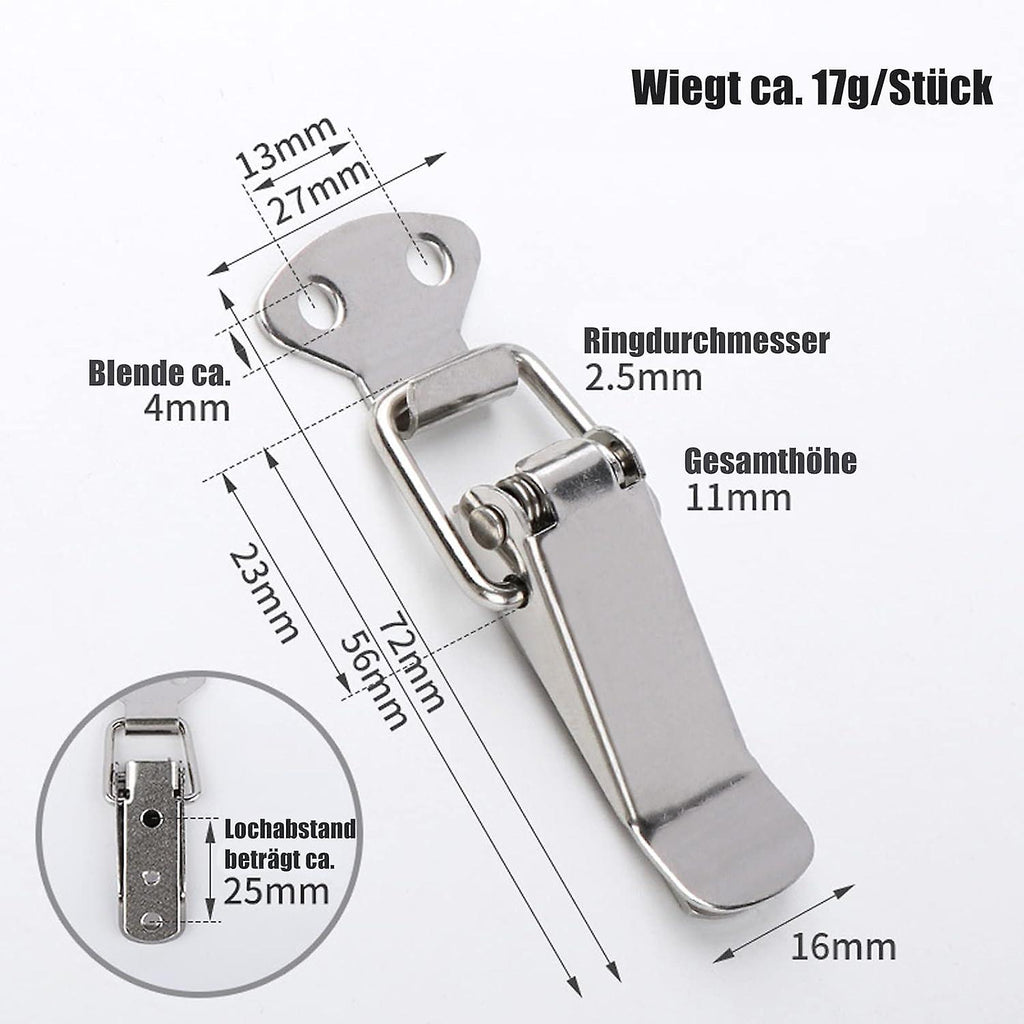 9d3d12404f74d5b1c6603a5513ebc021