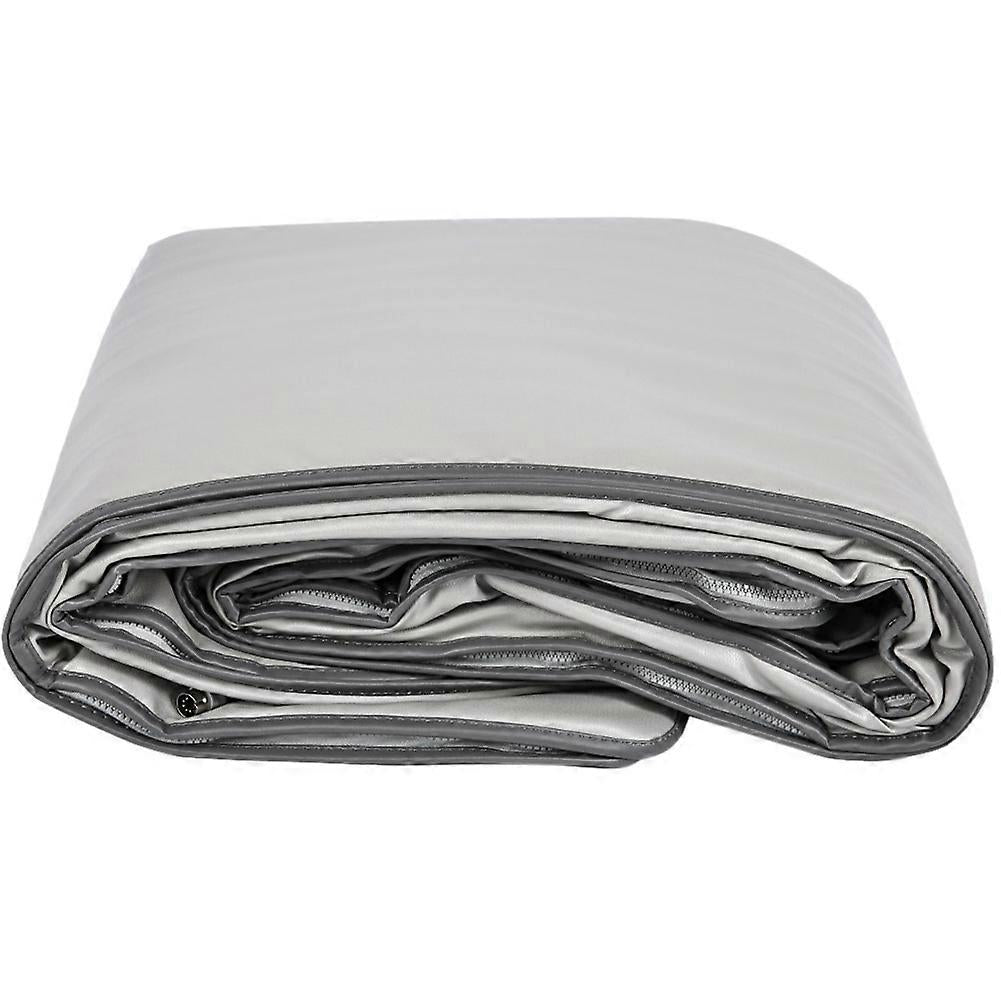 8b4df6276165339d3d68c33137887113