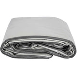 8b4df6276165339d3d68c33137887113