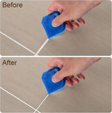 14f6ff8dcbf192d0c5b2f01f44fa1b10