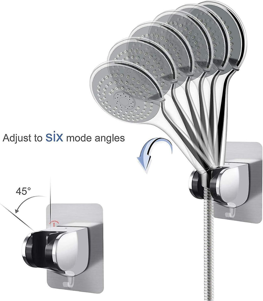 e0aa741c01c3c8af6dc088a0910bcca2