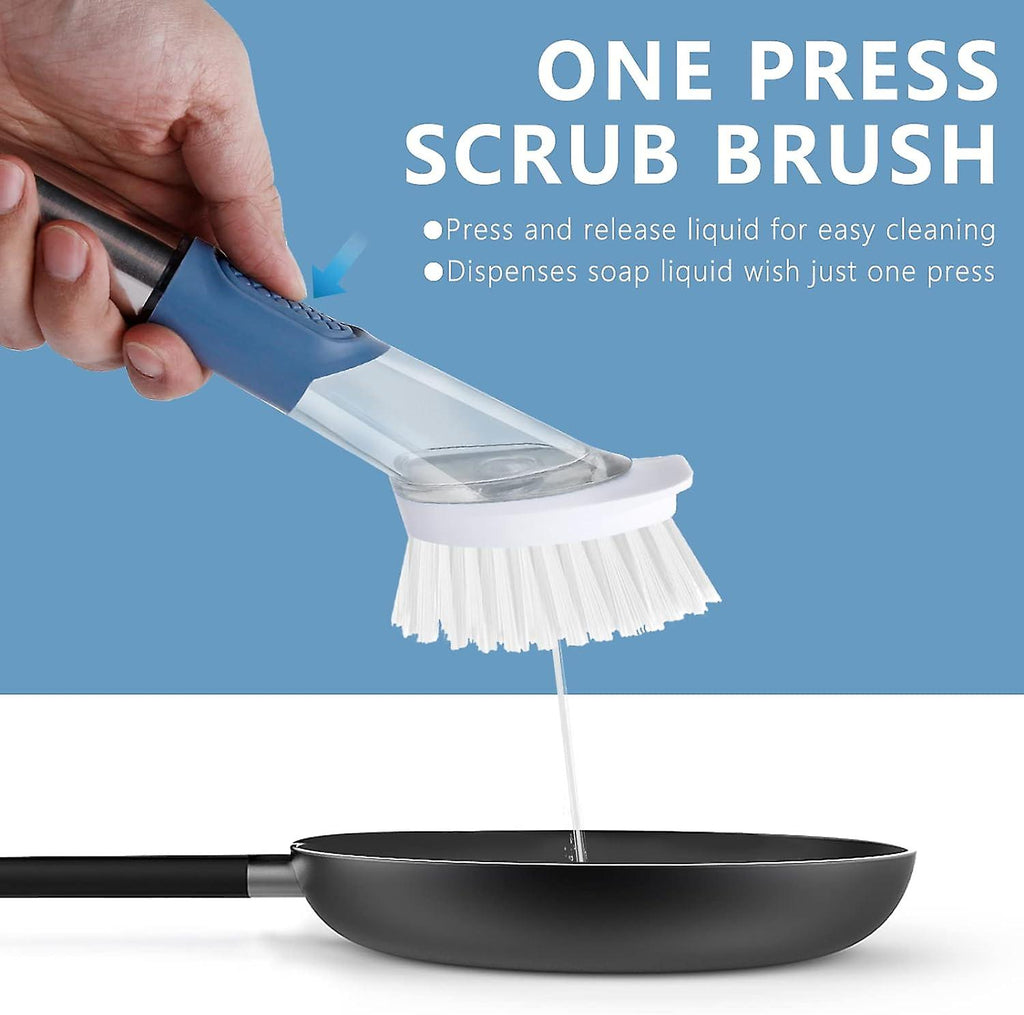 d9ef7e6647870f9a57aedca4d39239e7