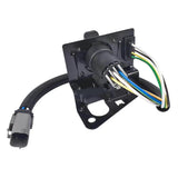 8b6e4f1e4e463b016cd21d0f85ea45d0