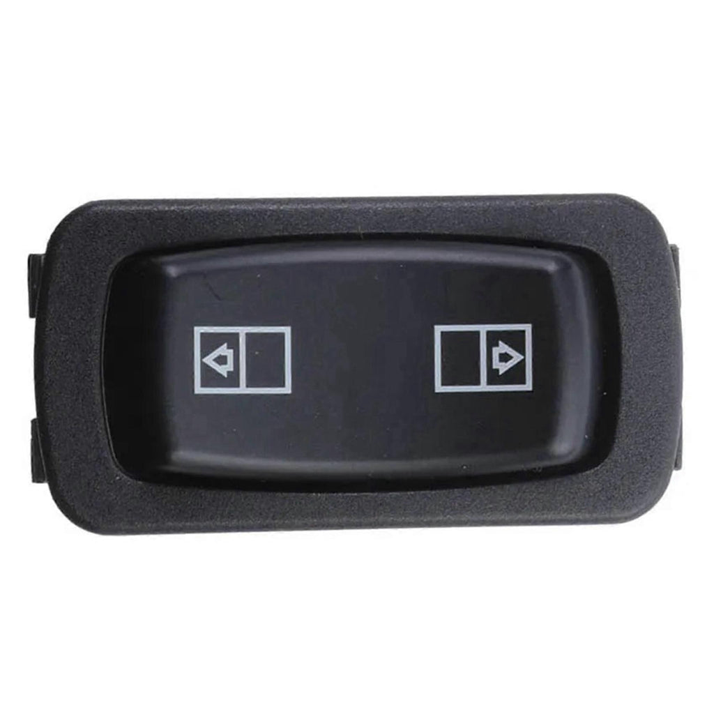 9f3f898aff7ddfb8c4199dcc5091e80e