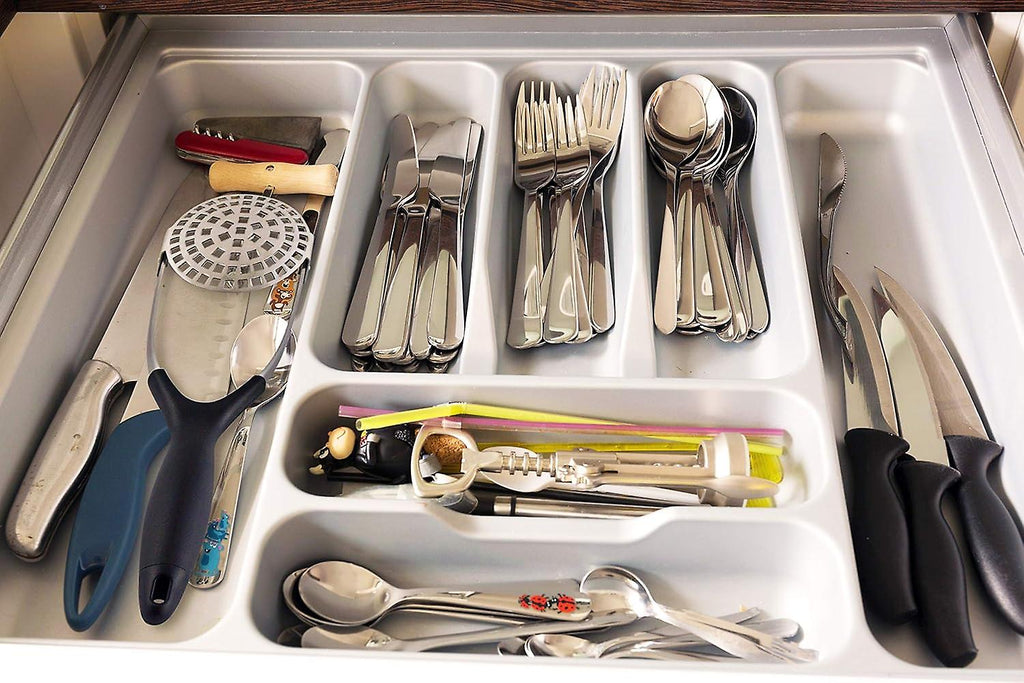 52fd81f5d59f5669c39a3cefc16aac6c