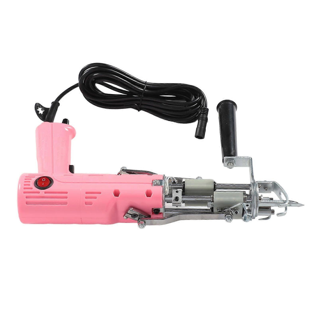 470f39b660b6fb1093e8c99e1def3a0b