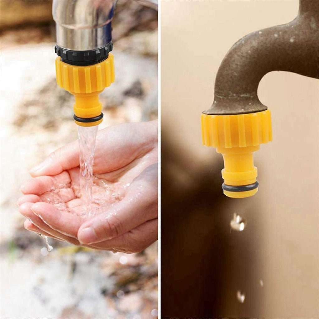 2bd4cc28a53bb36dd7c8f33b0dc0a452