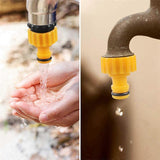 2bd4cc28a53bb36dd7c8f33b0dc0a452