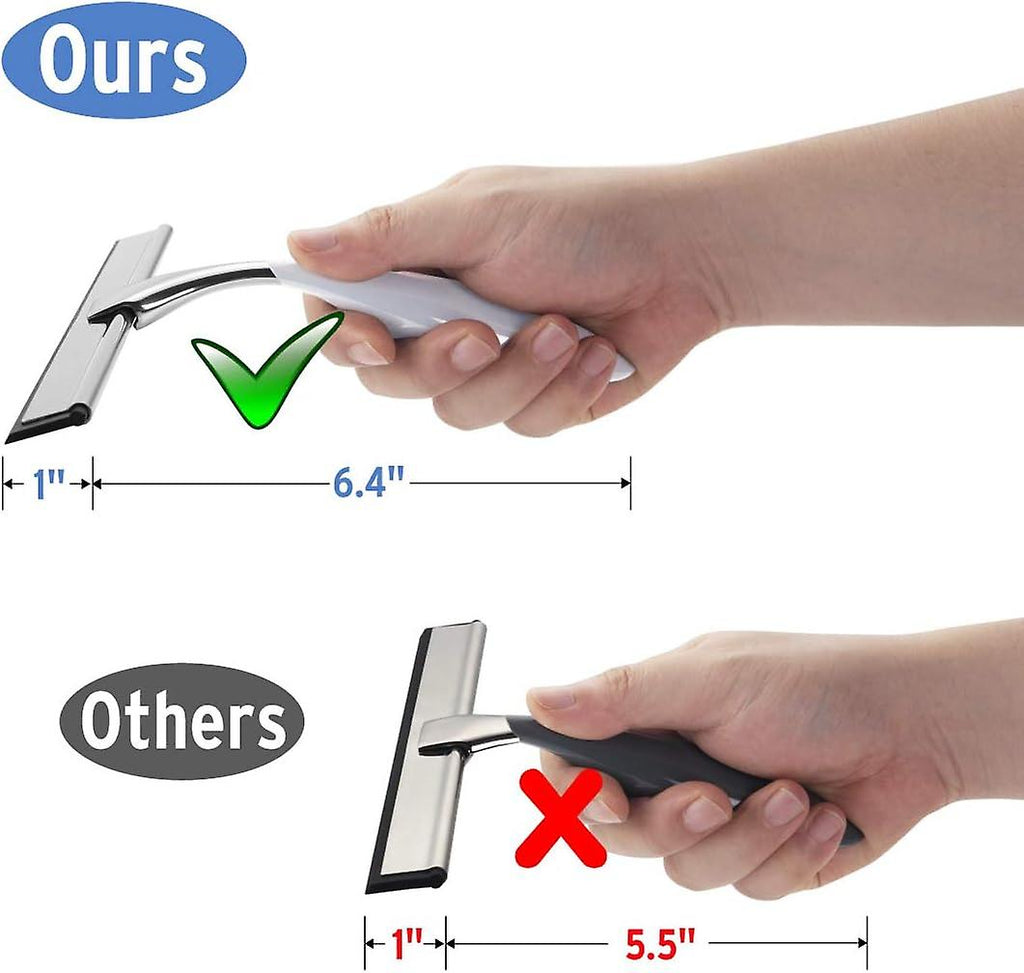 b07cf71aabb5fac39eccd2ba9cb6d060