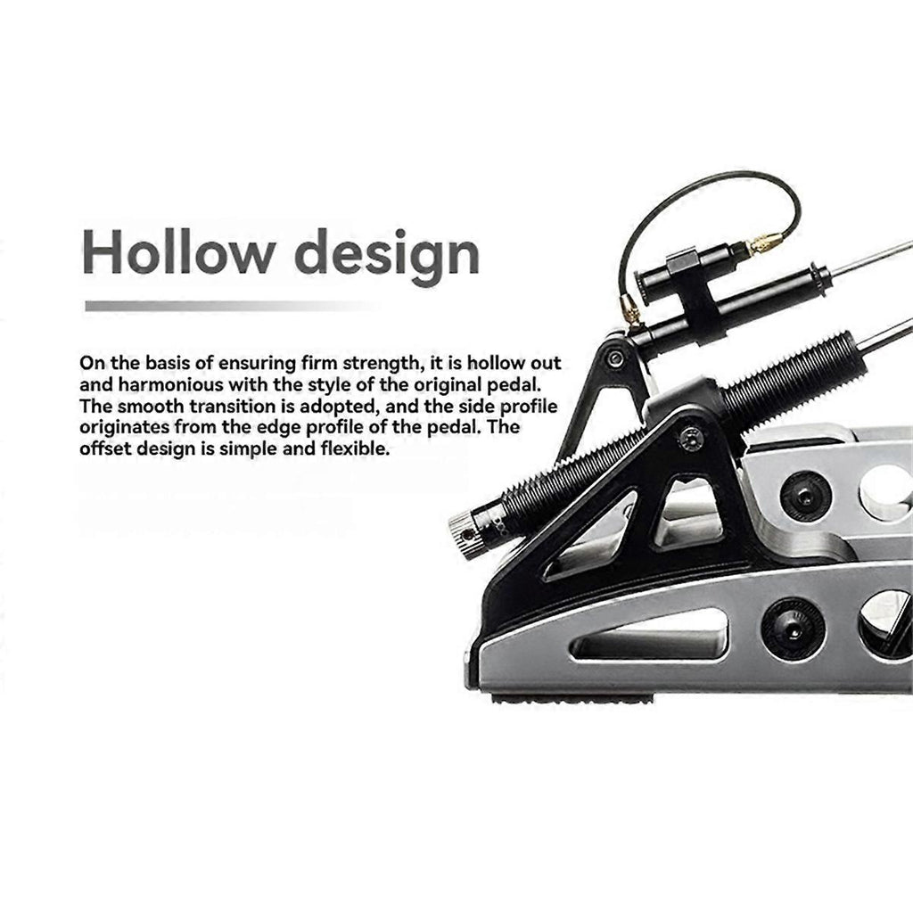 6777f120a145dc5f33c09bf6a6d19f9a