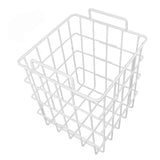 b29dd2b9e4c81507effea499eec75450