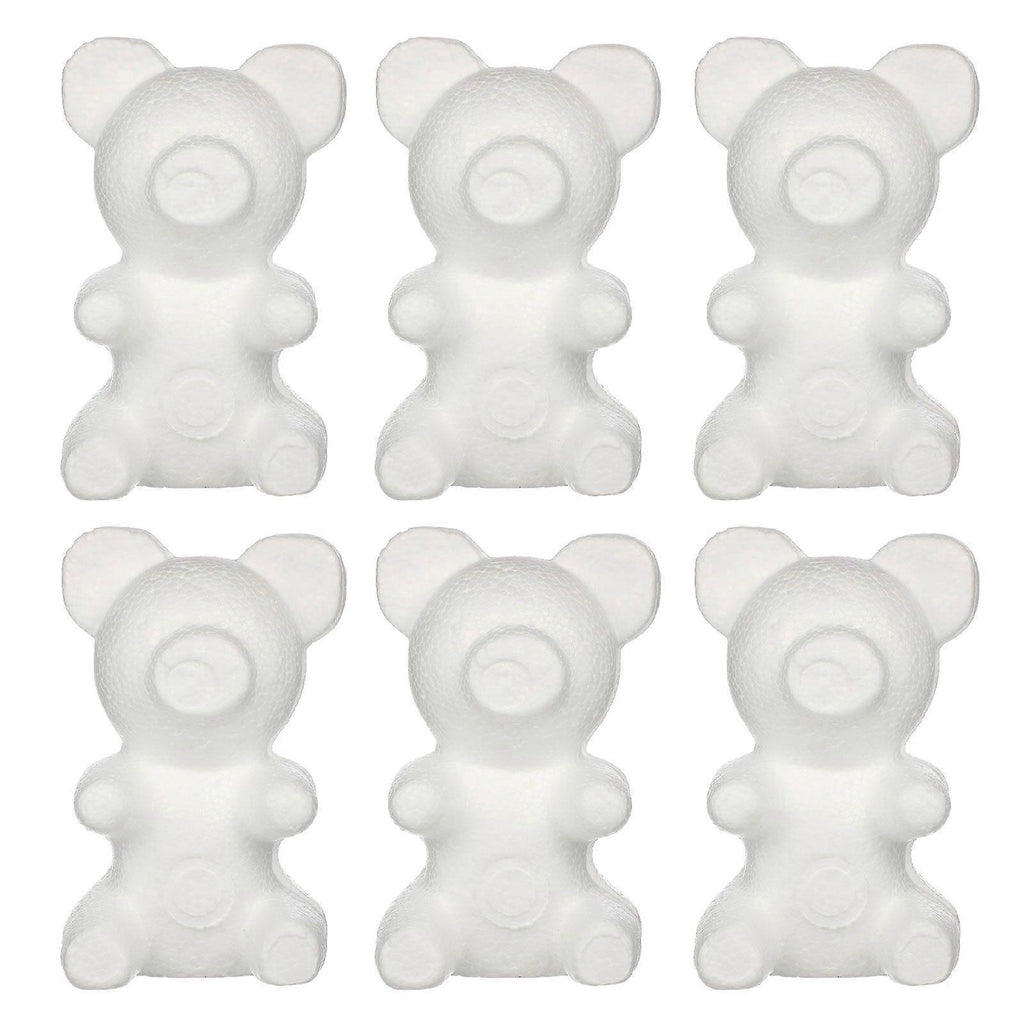 bedd2766d08a93d38e6a3dd6fc610768