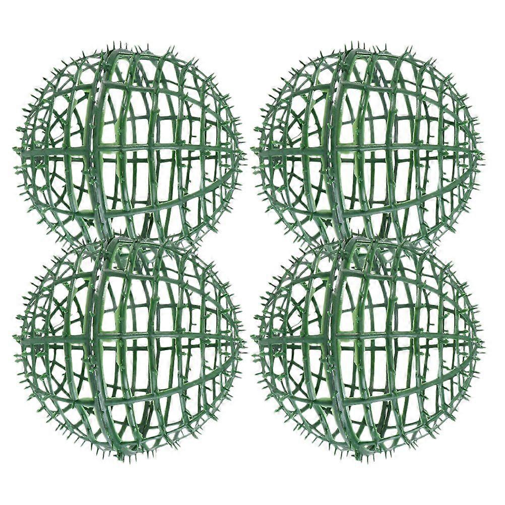 f5a7f004487b19ae3f03671f42a290f7