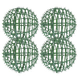 f5a7f004487b19ae3f03671f42a290f7