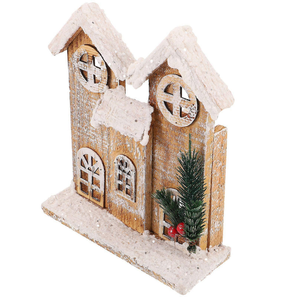 af024aeb04e07cbebb475c4e3d850b41