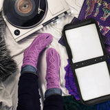 38891efd445aa308dad530ae451542ea