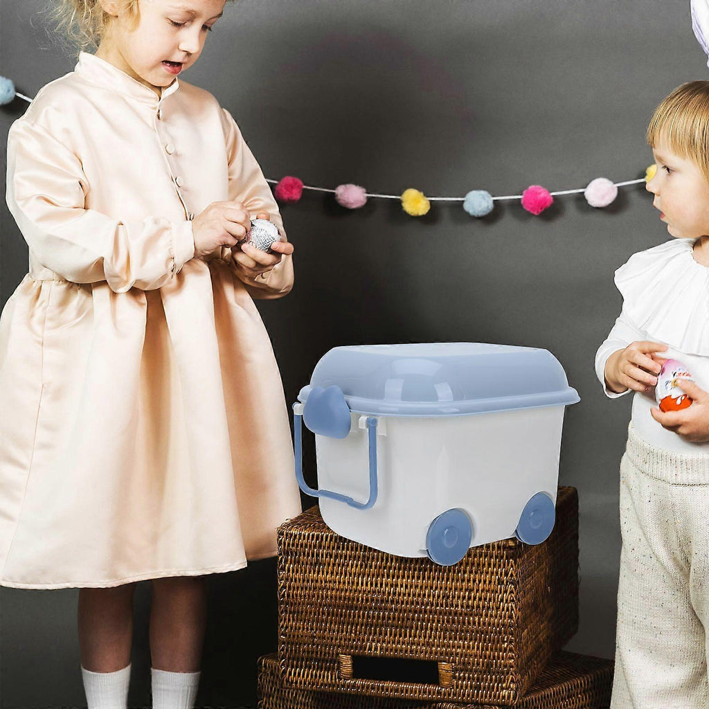 bb57d0385fd712fe5f69198958bf1701