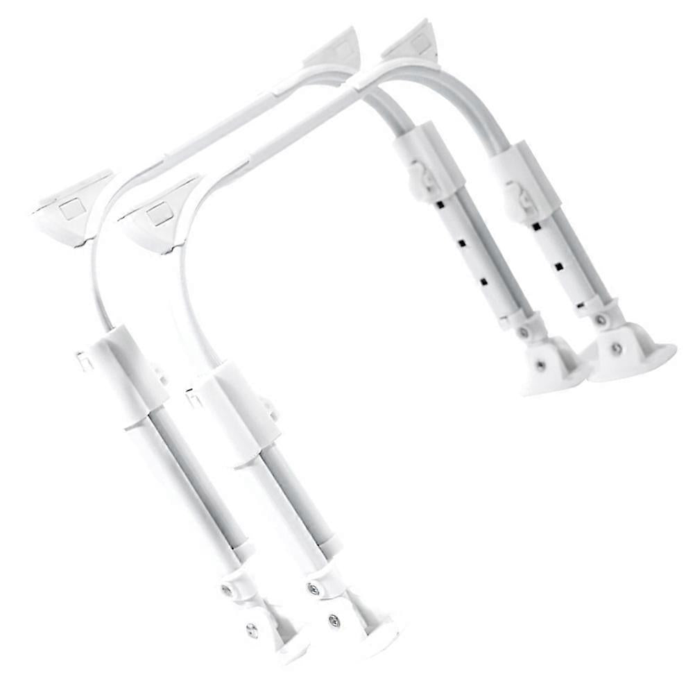 6a0d4887d66aee0ce9c5c3934886e079