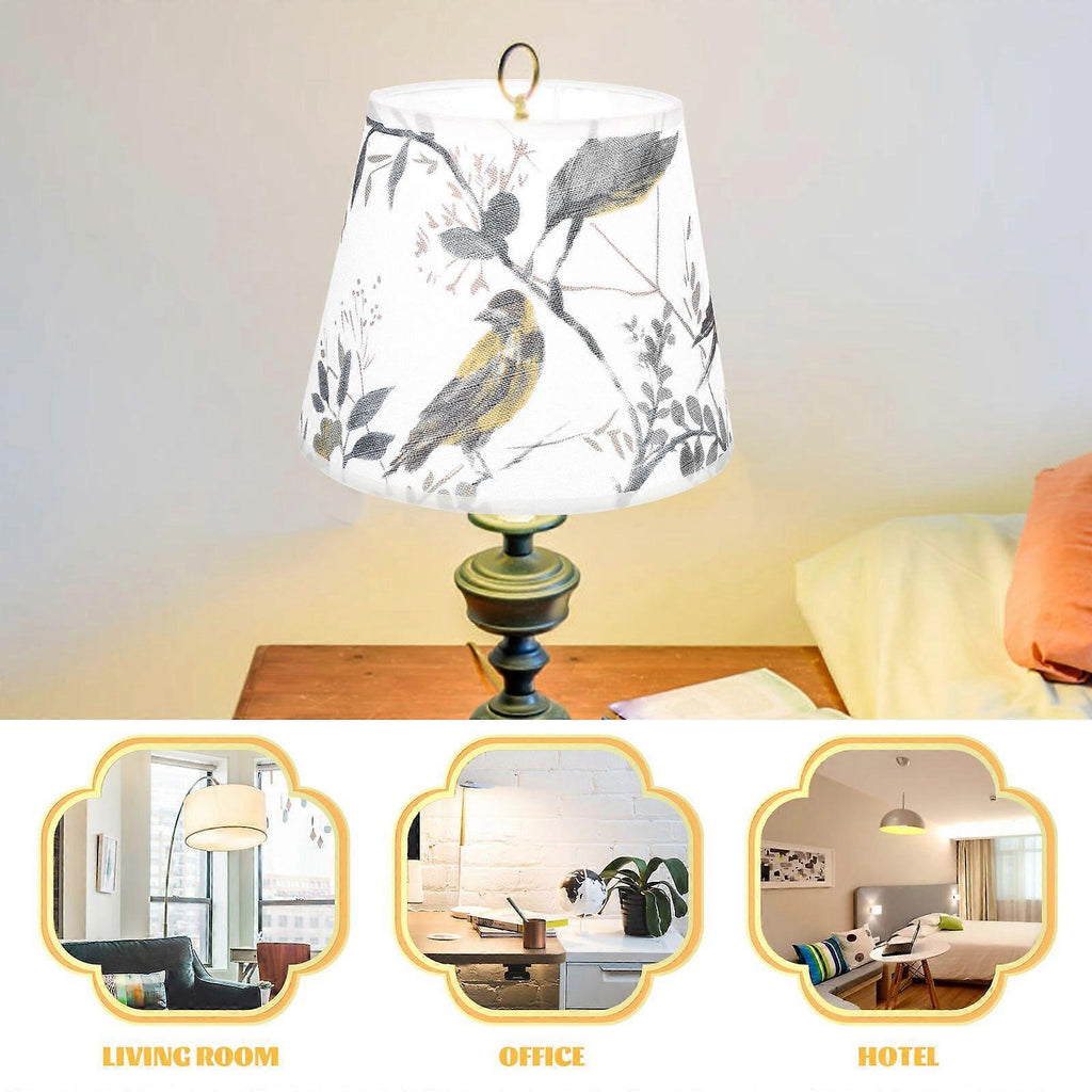 9900b6c95ef7797781948d815e46640f