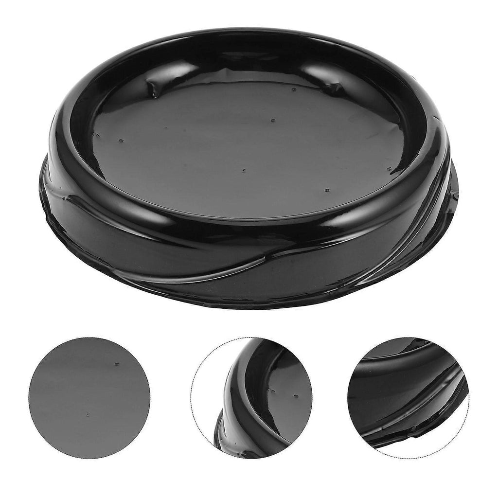 d35f41d2b446e41da7e6ee468386bc0f